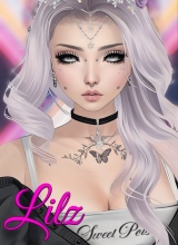 Creator: xL1LZx