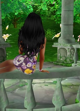 RavenCosDolCos