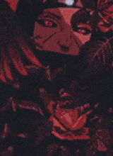 Deathbloom