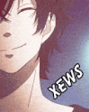Xews