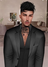 Guest_MrZeed