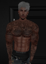 Guest_MrZeed