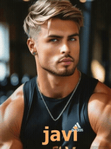 JAVlER13