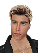 kleineJan