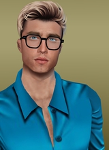 kleineJan