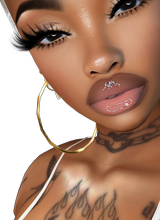 MissbrownieBliss45
