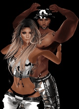 SouthernHunter