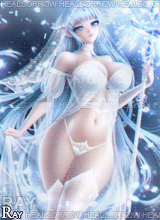 HealSorrow