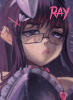 Creator: HealSorrow