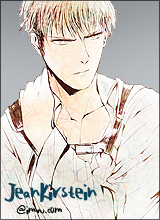 JeanKirstein