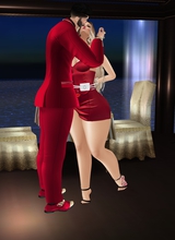 veryelizabeth