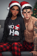 2bCharming