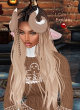 2bCharming