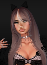 صورة الـavatar