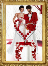 2bCharming