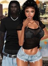 2bCharming