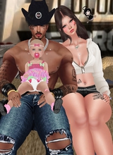 AdrianoWest