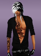 Wolfsrain1130