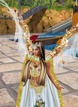 KamilahKaide