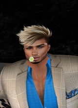 Guest_xxjonesxx28