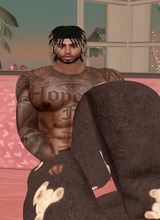 Guest_xxjonesxx28