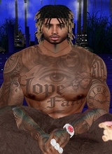 Guest_xxjonesxx28