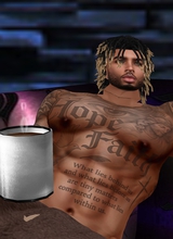 Guest_xxjonesxx28