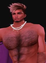 Guest_xxjonesxx28