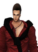 AssesinWarrior