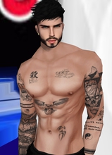 lmarcos