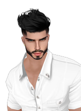 lmarcos