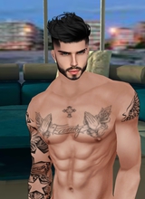 lmarcos
