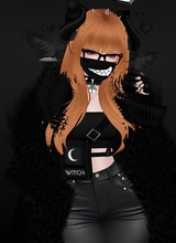 avpic