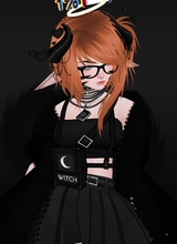 avpic