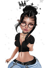xLyricHeartx