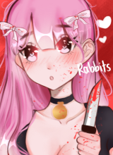rabbits