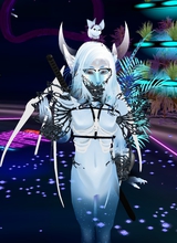 immagine avatar