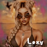 DJlexyTX