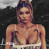 DJlexyTX