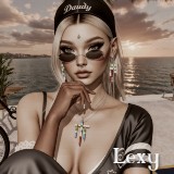 DJlexyTX
