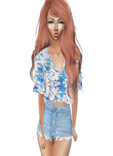 Guest_XIIXXXIII