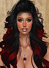 BellaMariebelRose