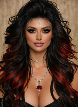 BellaMariebelRose