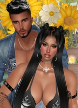 BellaMariebelRose