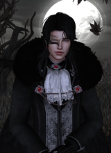 LordRobin