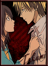 TakumiUsui