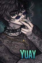 Foto de Avatar