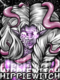 HippieWitch