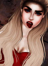 Linna