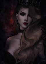 Linna